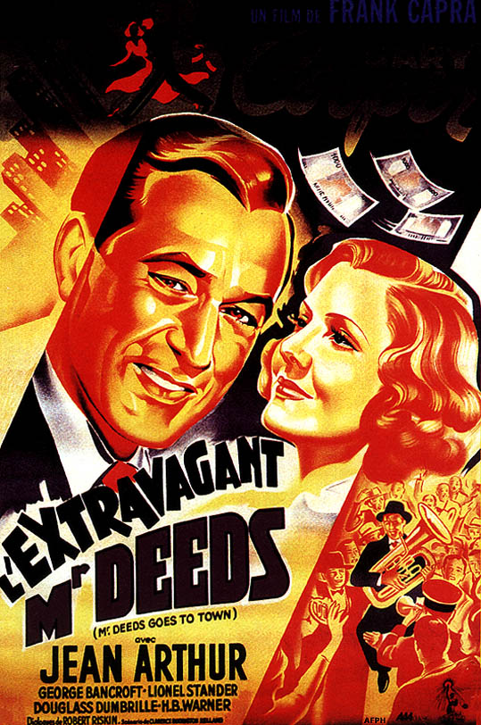 L'extravagant Mr Deeds.jpg